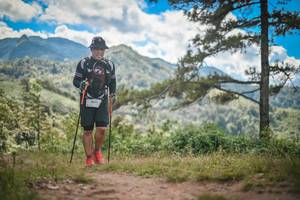 BIB: 1178
                            <button type="button" onclick="openModal(19254868)" class="btn btn-primary btn-sm float-right btn-popup" data-toggle="modal" data-target=".modal-high-quality">
                        <i class="fas fa-shopping-cart"></i> Add to Cart
                    </button>
                                            <button type="button" onclick="isThisMe(19254868, true)" class="btn btn-success btn-sm float-right btn-popup btn-isme hidden" data-toggle="tooltip" data-placement="bottom" title="นี่คือรูปของคุณใช่ไหม คลิกที่นี่เพื่อเอาเข้าอัลบั้ม">
                        <i class="fas fa-plus"></i> Add to album
                    </button>
                    <button type="button" onclick="isThisMe(19254868, false)" class="btn btn-warning btn-sm float-right btn-popup btn-isnotme hidden">
                        <i class="fas fa-ban"></i> Remove from album
                    </button>